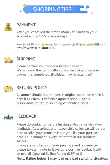 1:24 Tesla Cyberpunk Pickup Truck Model Alloy Simulation Sound And Light Pull Back Off-Road Vehicle Boys Collection Decoration