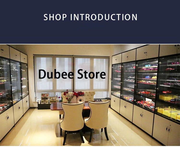 1:36 BMW M3 E30 1987 Porsche 911 Turbo Audi Quattro BMW M4 Metal