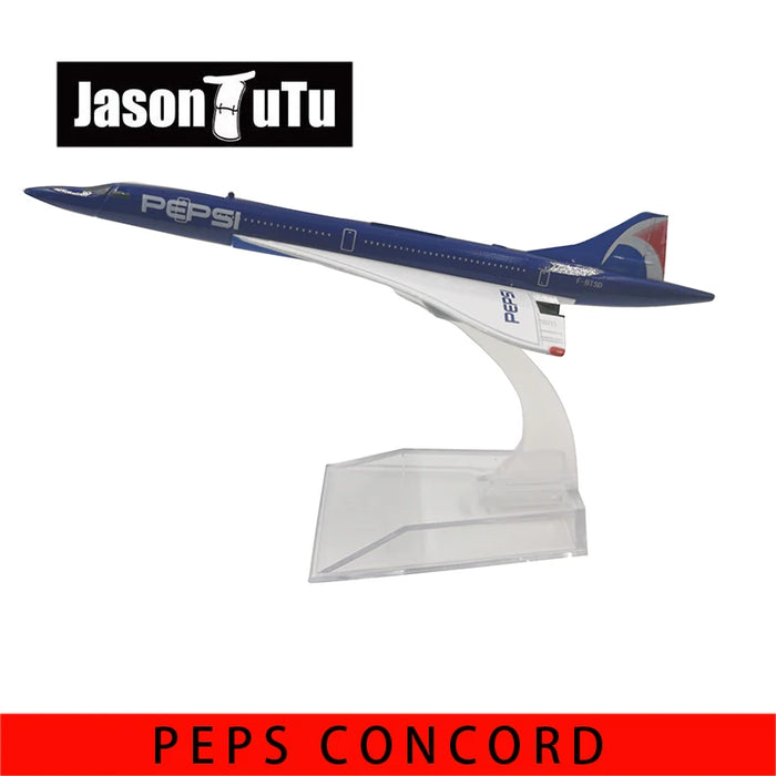 16cm Lufthansa Airbus A340 Airplane Model Plane Model Aircraft Diecast Metal 1/400