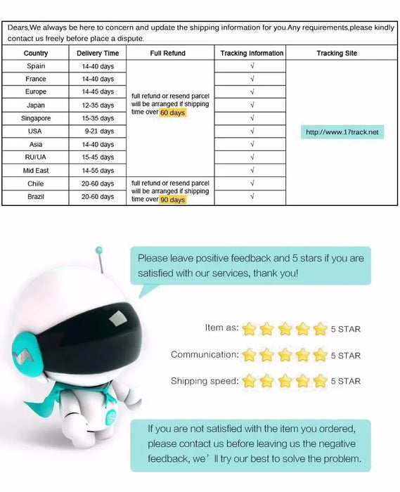 1:32 Audi Q7 SUV Alloy Car Model Diecast & Toy Vehicles Metal Car Model Simulation Sound and Light Collection Childrens Toy Gift