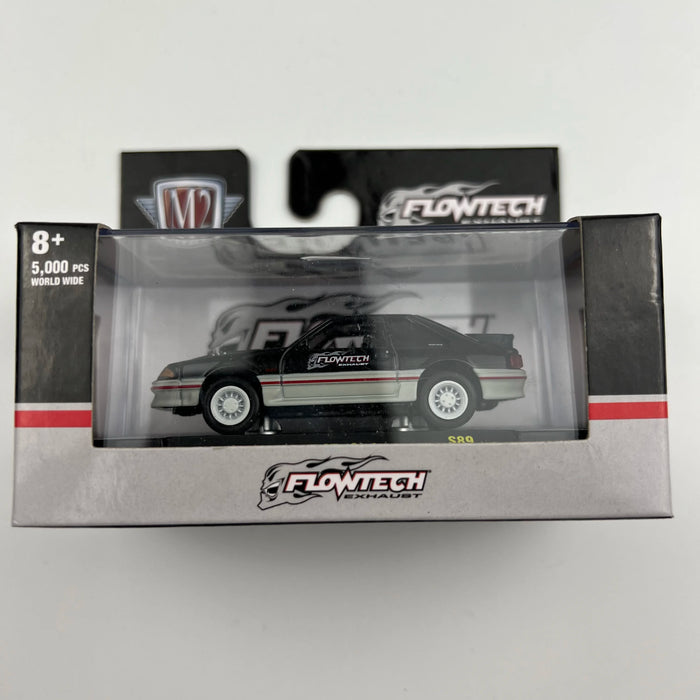 1/64 jeep truck Ford Mustang pickup dodge van
