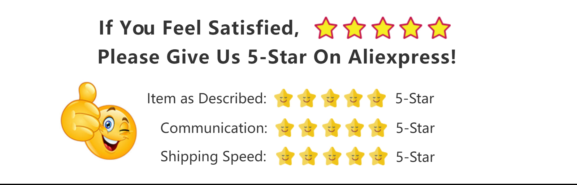 1/50 Alloy Diecast Scale Trucks Toy Car Models Removable Engineering Transport Container Metal Toy Truck Pull Back Toys for Boys