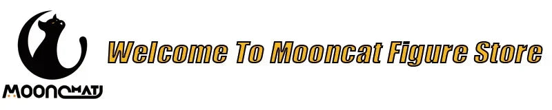 In-Stock Bburago 1:24 Ferrari 499P 2023 24h Le Mans Champion LMH #51 Ferrari Model Ferrari Car Model Birthday Gift Baking Paint