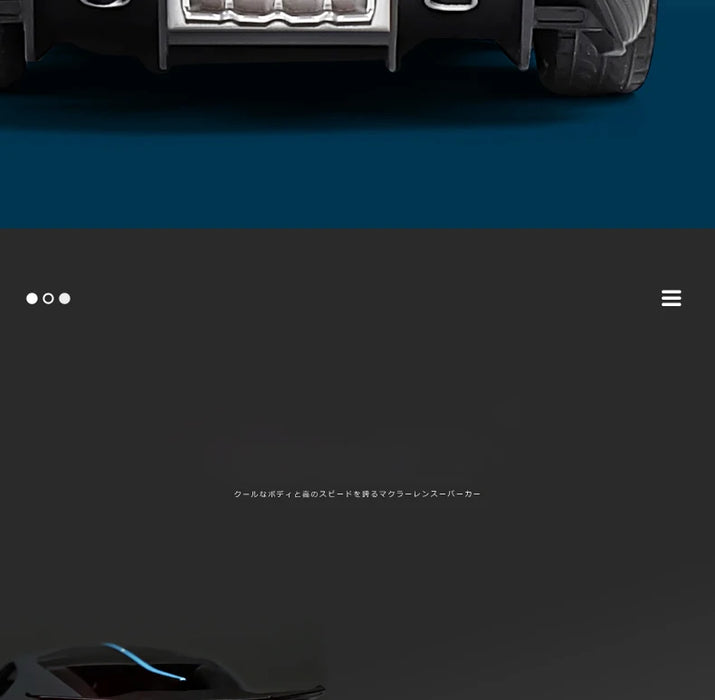 1:32 Alloy Bugatti DIVO Super Sports Car Model Toy Die Cast Pull Back Sound Light Toys Vehicle For Children Kids Gift