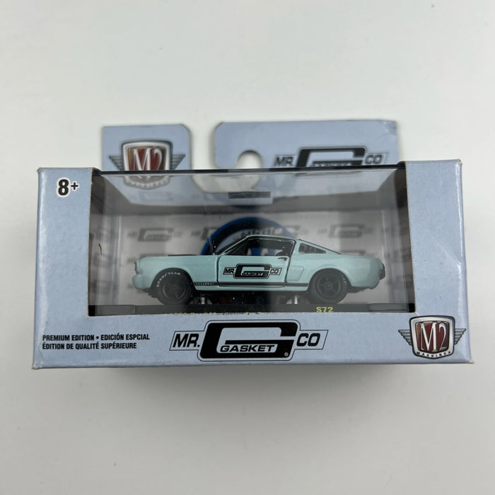 1/64 jeep truck Ford Mustang pickup dodge van