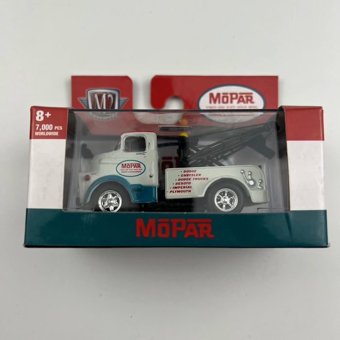 1/64 jeep truck Ford Mustang pickup dodge van