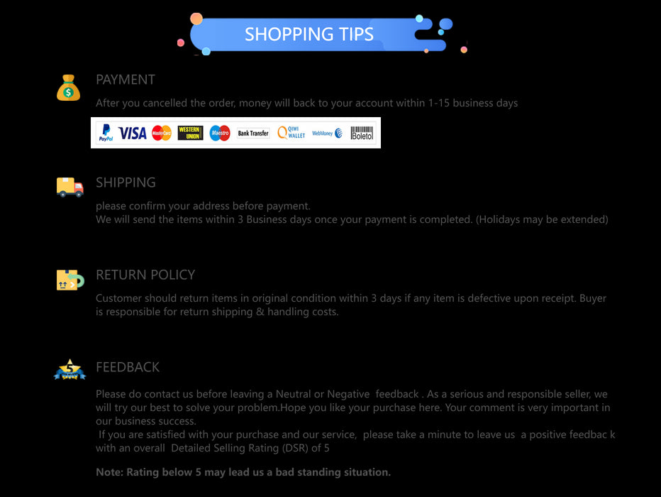 1/50 Alloy Diecast Scale Trucks Toy Car Models Removable Engineering Transport Container Metal Toy Truck Pull Back Toys for Boys