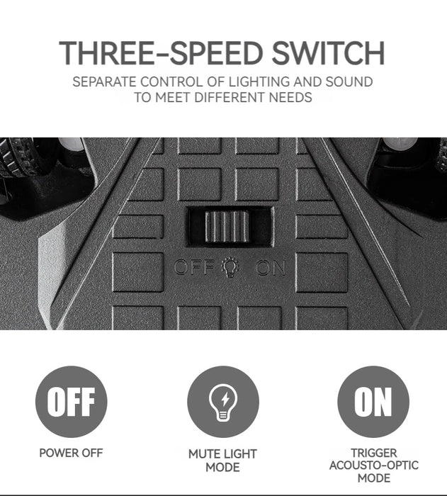 1:18 Rolls-Royce Phantom Model Car, Zinc Alloy Pull Back Toy Diecast Car with Sound and Light, Realistic Modeling Model Toy