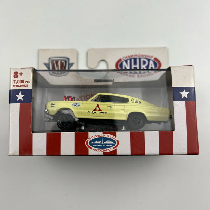 1/64 jeep truck Ford Mustang pickup dodge van