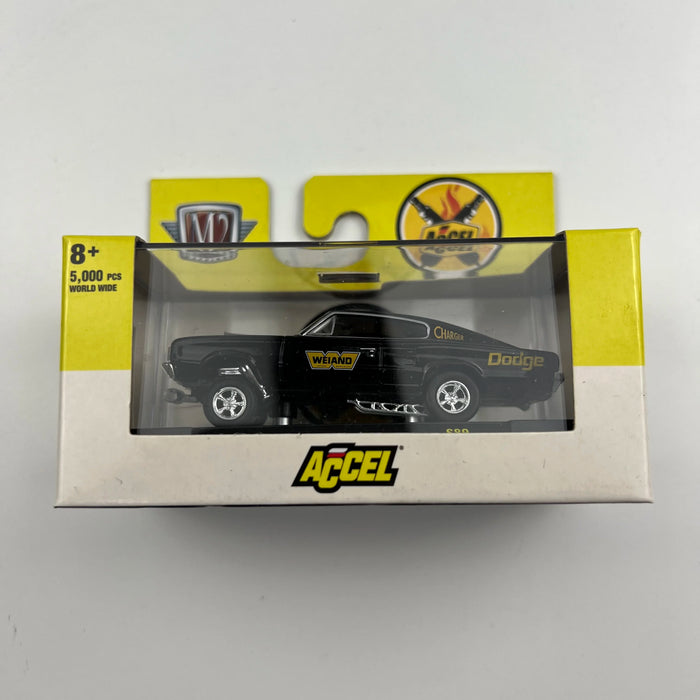 1/64 jeep truck Ford Mustang pickup dodge van