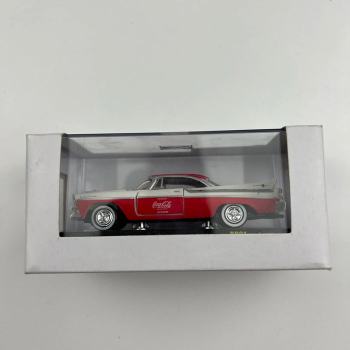 1/64 jeep truck Ford Mustang pickup dodge van