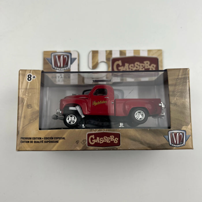 1/64 jeep truck Ford Mustang pickup dodge van