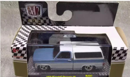 1/64 jeep truck Ford Mustang pickup dodge van