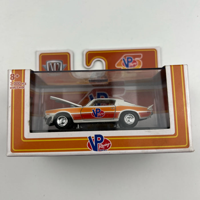 1/64 jeep truck Ford Mustang pickup dodge van