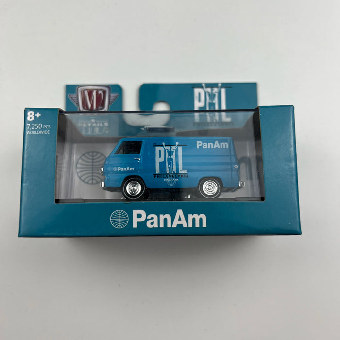 1/64 jeep truck Ford Mustang pickup dodge van