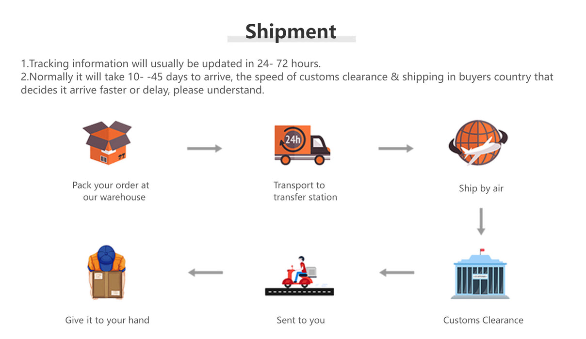 1/24 Scale Babos 900 AMG GT63 Toy Sport Car Model Alloy Diecast Kids Toy Sound Light Pull Back Model Car for Boys Birthday Gifts