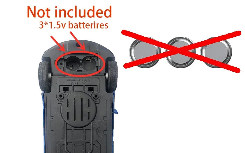 1/24 Scale Toyota RAV4 Off-Road SUV Model Car Metal Diecast Vehicle Simulation Collection Sound & Light Toy For Kids Boys Gift