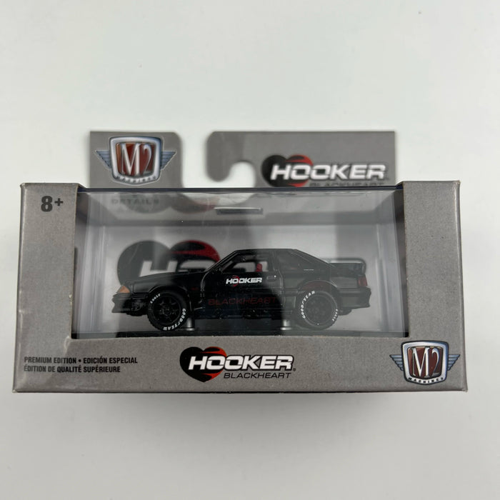 1/64 jeep truck Ford Mustang pickup dodge van