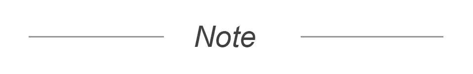 New Bburago 1:43 BWT Alpine F1 Team A524 2024 #31 Esteban Ocon #10 Pierre Gasly  Alloy Car Die Cast Model FORMULA 1 Racing Car