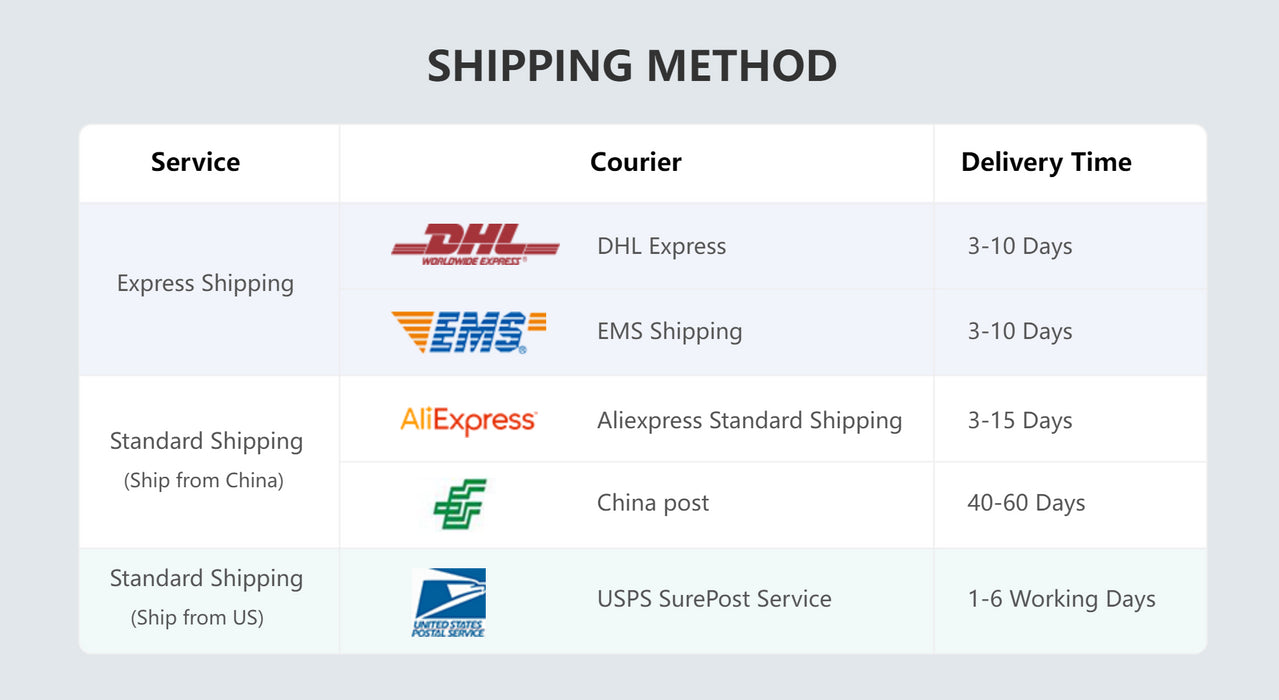 1/50 Alloy Diecast Scale Trucks Toy Car Models Removable Engineering Transport Container Metal Toy Truck Pull Back Toys for Boys