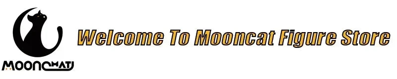 Bburago 1:24 Lamborghini Urus Red Model Super Alloy Car Die Cast Sports Car Collection Toy Luxury Vehicle Boy Birthday Gift