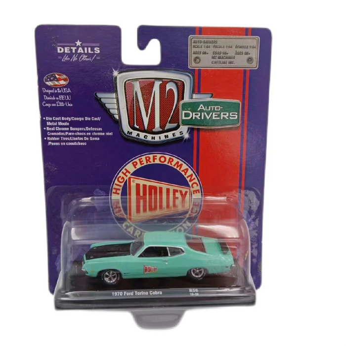 1/64 jeep truck Ford Mustang pickup dodge van