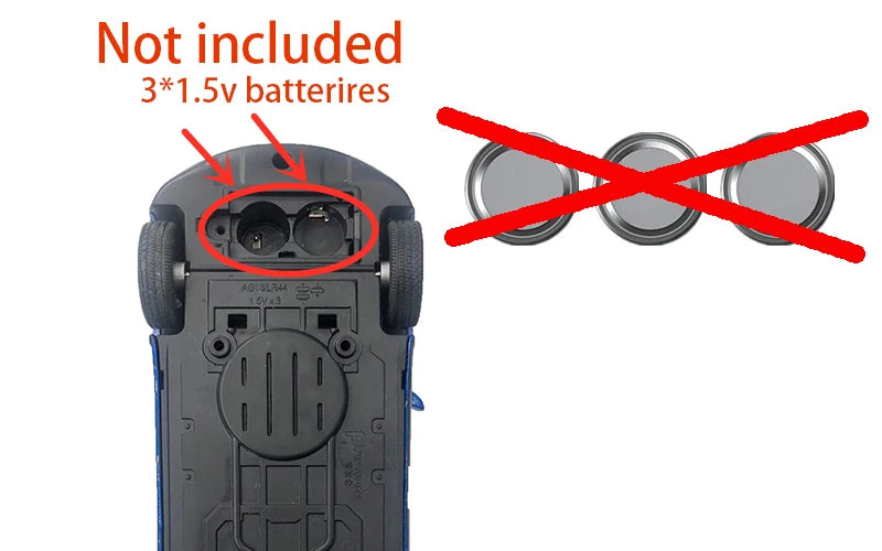 1:24 Maybach GLS GLS600 Alloy Luxy Car Model Simulation Diecasts Metal Toy Vehicles Car Model Sound and Light Childrens Toy Gift