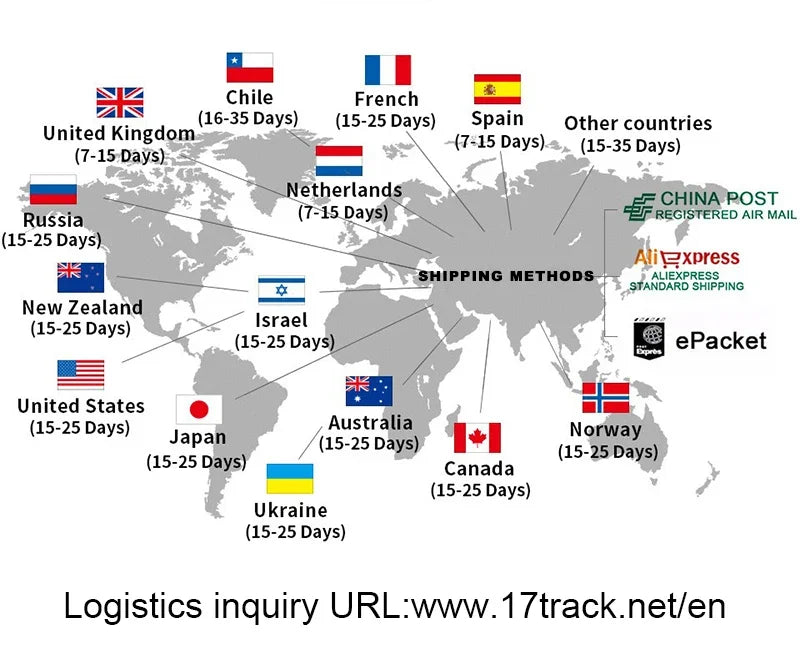 New Bburago 1:43 F1 RB19 Las Vegas GP Helmet Dust Cover Red Bull Racing RB19 #1 Max Verstappen #11 Sergio Perez  Formula Racing