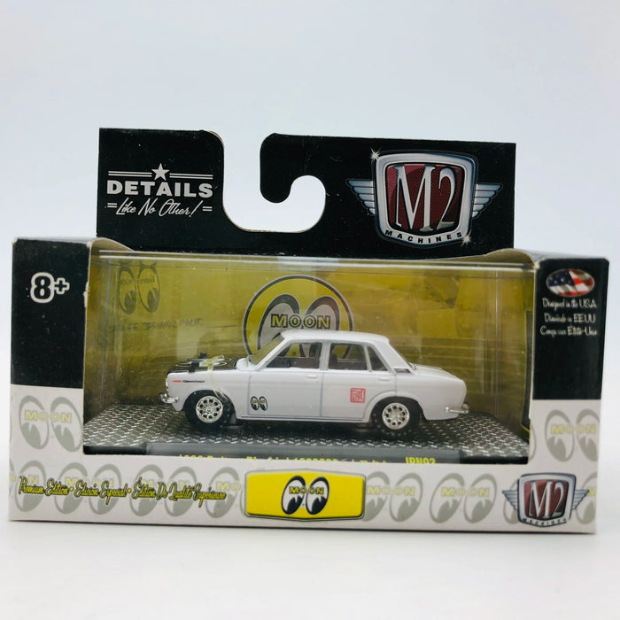 1/64 jeep truck Ford Mustang pickup dodge van