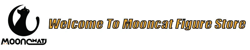 New Bburago 1:43 BWT Alpine F1 Team A524 2024 #31 Esteban Ocon #10 Pierre Gasly  Alloy Car Die Cast Model FORMULA 1 Racing Car