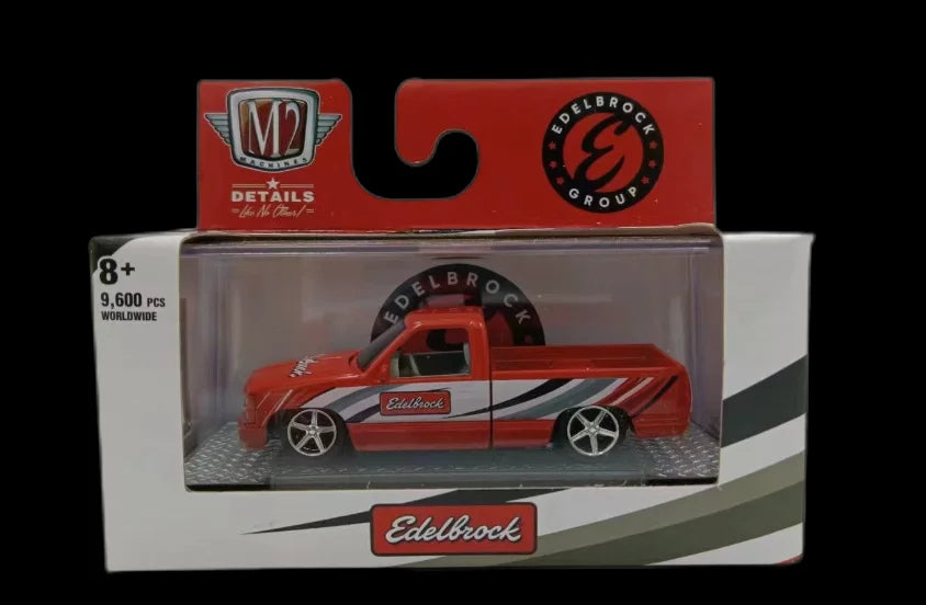 1/64 jeep truck Ford Mustang pickup dodge van