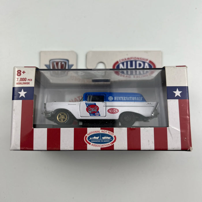 1/64 jeep truck Ford Mustang pickup dodge van