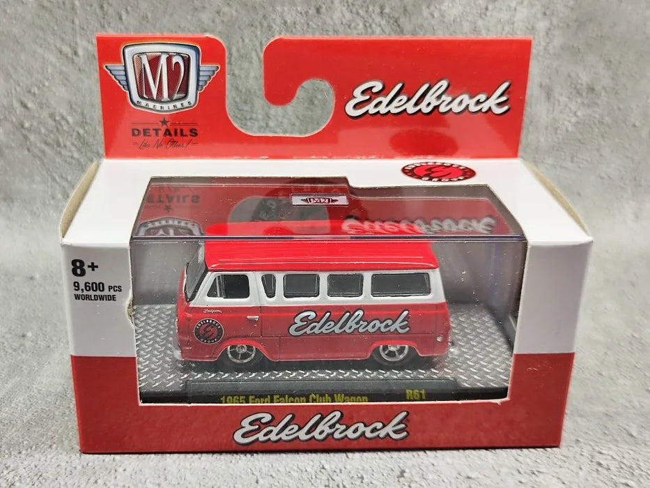 1/64 jeep truck Ford Mustang pickup dodge van