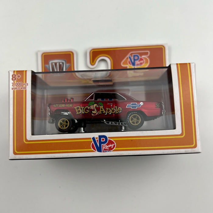 1/64 jeep truck Ford Mustang pickup dodge van