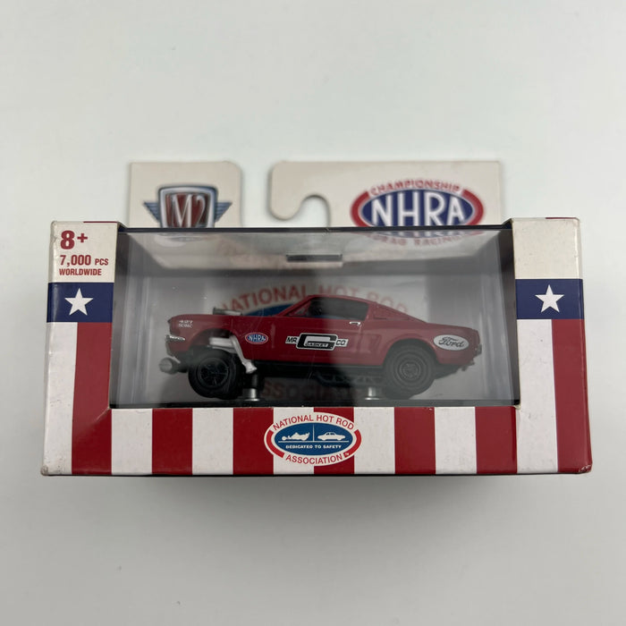 1/64 jeep truck Ford Mustang pickup dodge van