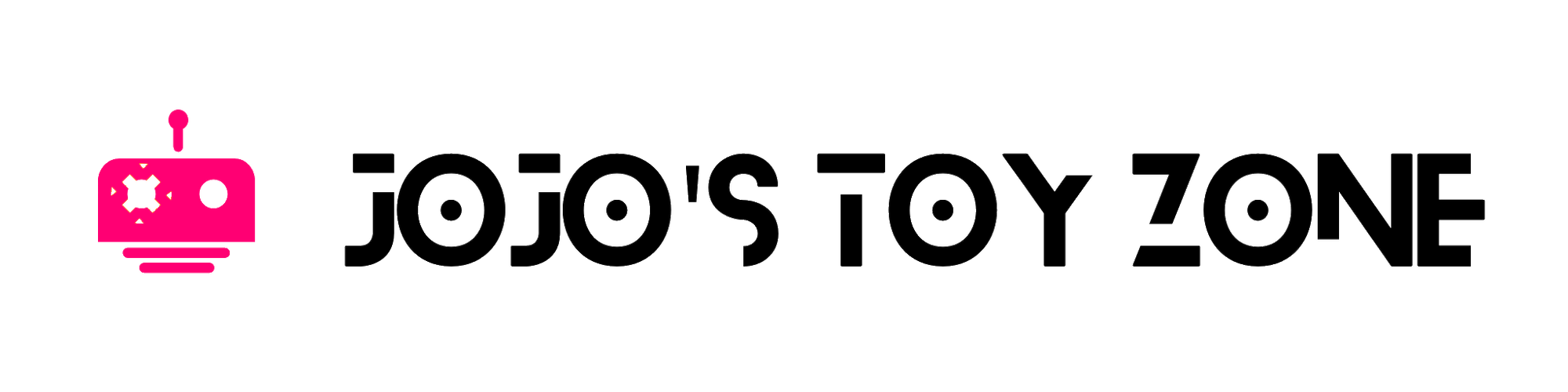 Increase Your Car Collection with This Diecast Car Carrier — JoJo's Toy