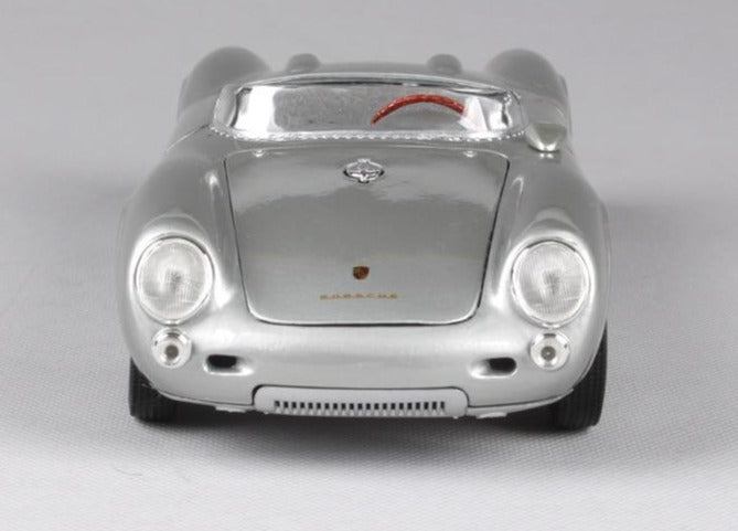1:18 Porsche 550 Car Model