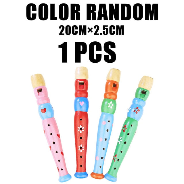 2021 New Toy Xylophone Montessori Educational Toy Wooden Eight-Notes Frame Style Xylophone Children Kids Baby Musical Funny Toys