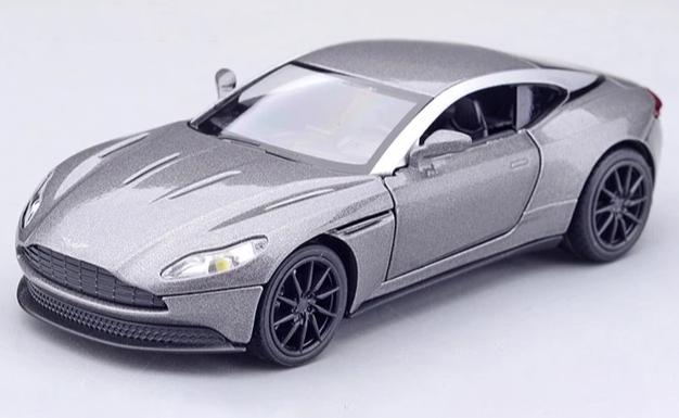 1:32 Aston Martin DB11