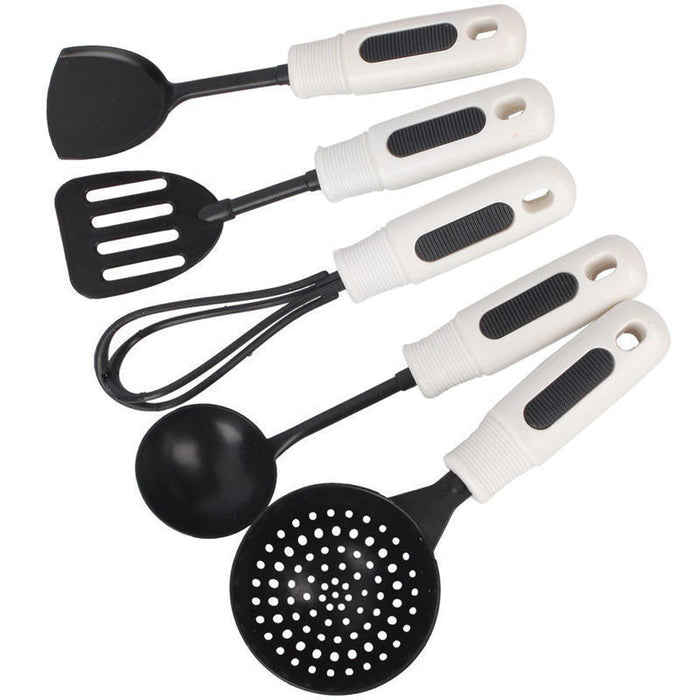 Utensils Cooking Pots Pans Food Dishes Cookware 13PCS Toddler 2021 Fashion Newest Kitchen Girls Baby Kids Play House Toy