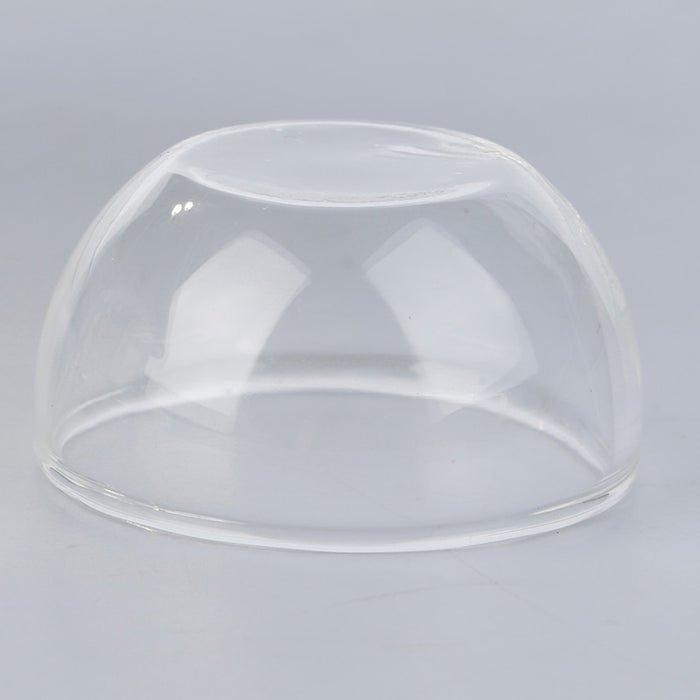 1:12   Glass Fruit Bowl  Toy