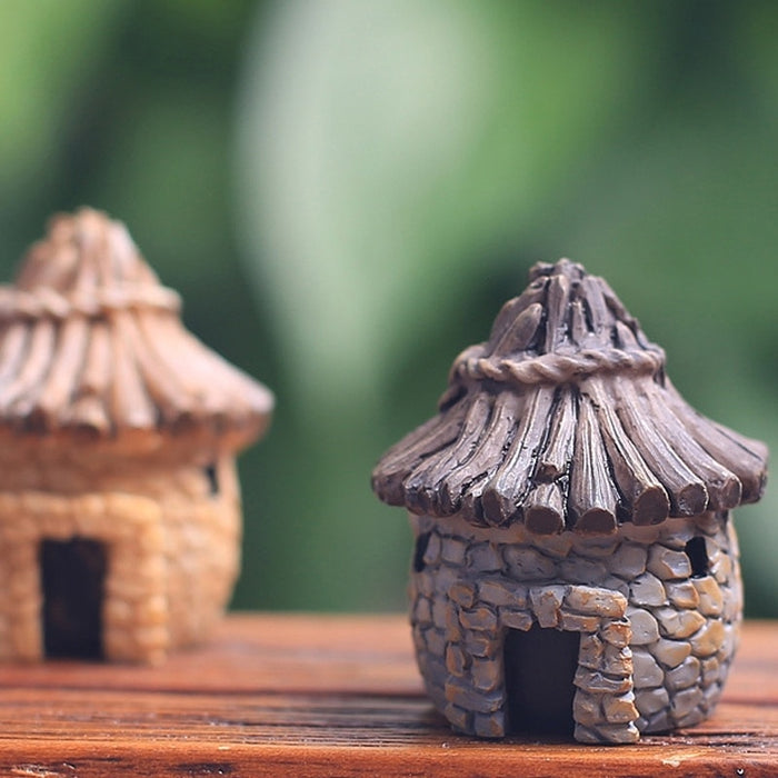 1 pc DIY Micro Landscape Miniature